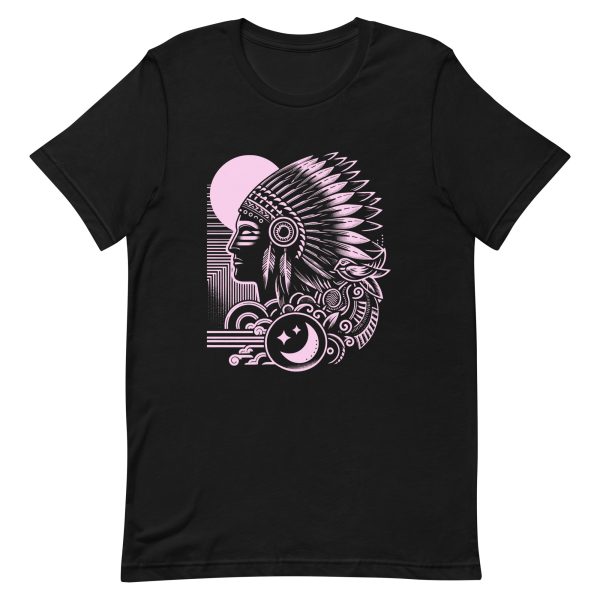 Sundown Nomad Vista T-Shirt