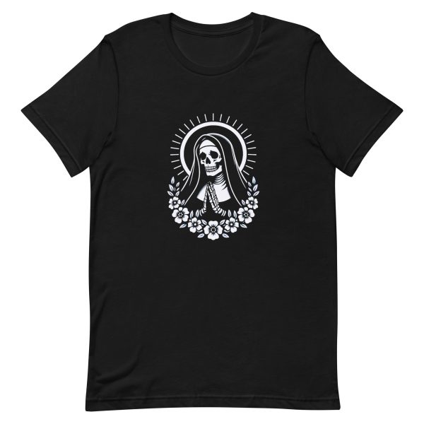 Regal Opulence T-Shirt