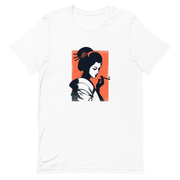 Sacred Contradiction T-Shirt