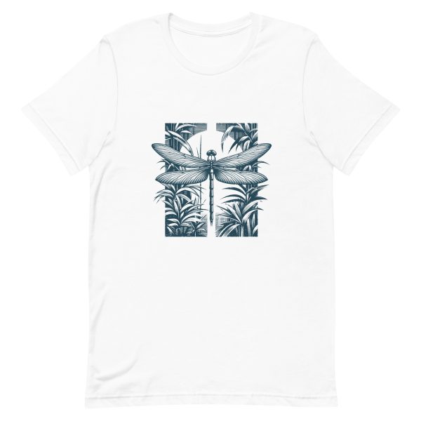 Enchanted Canopy T-Shirt