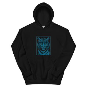 Gazer Hoodie