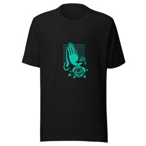 Opulence T-Shirt