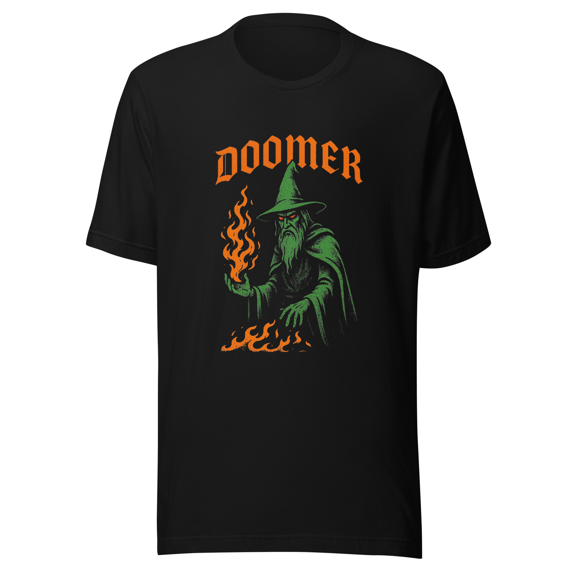 Doomer T-Shirt