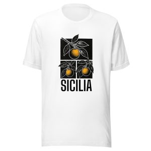 Sicilia T-Shirt