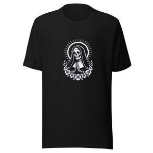 Serenity T-Shirt