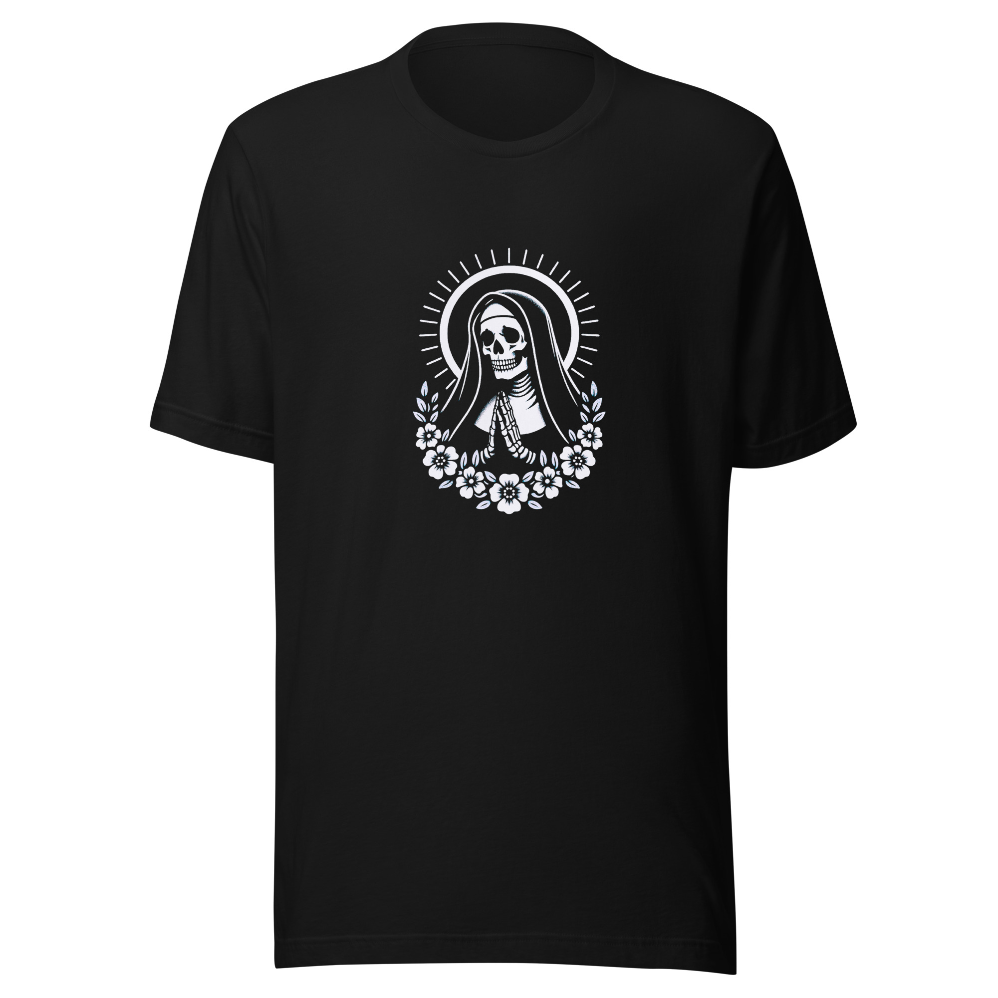 Serenity T-Shirt