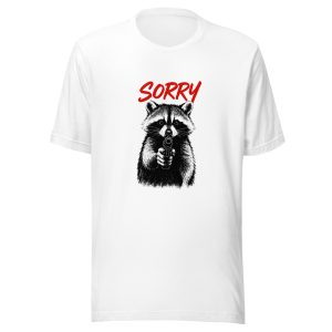 Rogue Tee
