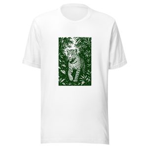 Silent Hunter Tee
