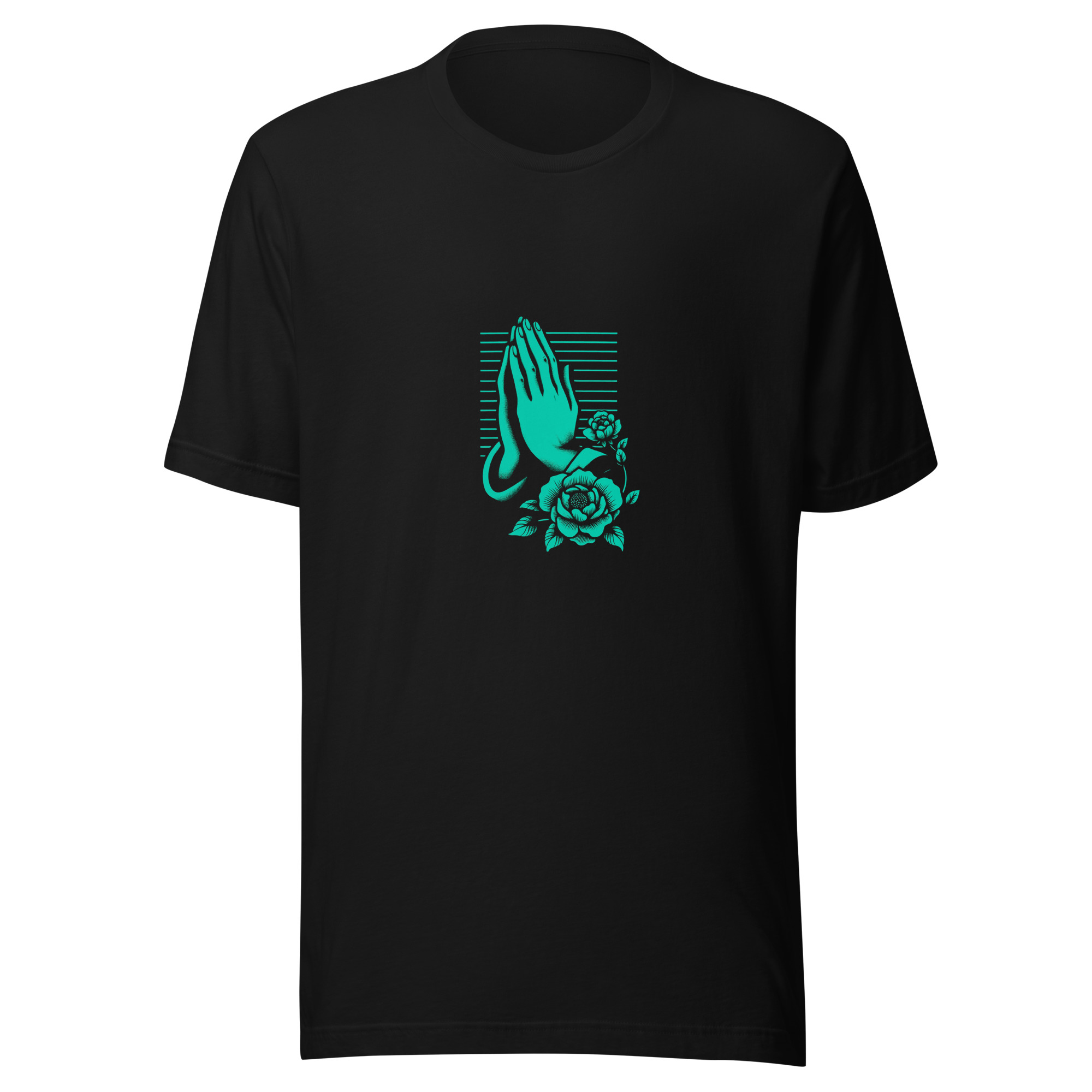Opulence T-Shirt