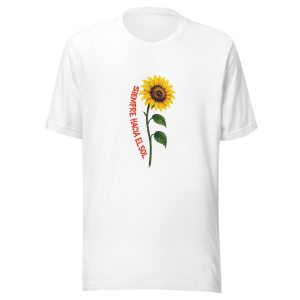 Sunflower T-Shirt