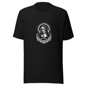 Serenity T-Shirt