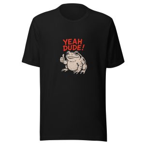 Thumbs Up! T-Shirt