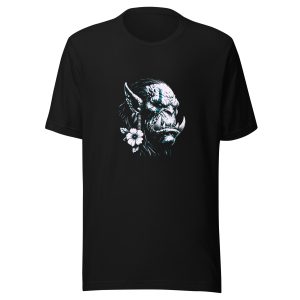 Questmaster Tee