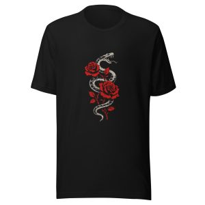 Viper Tee
