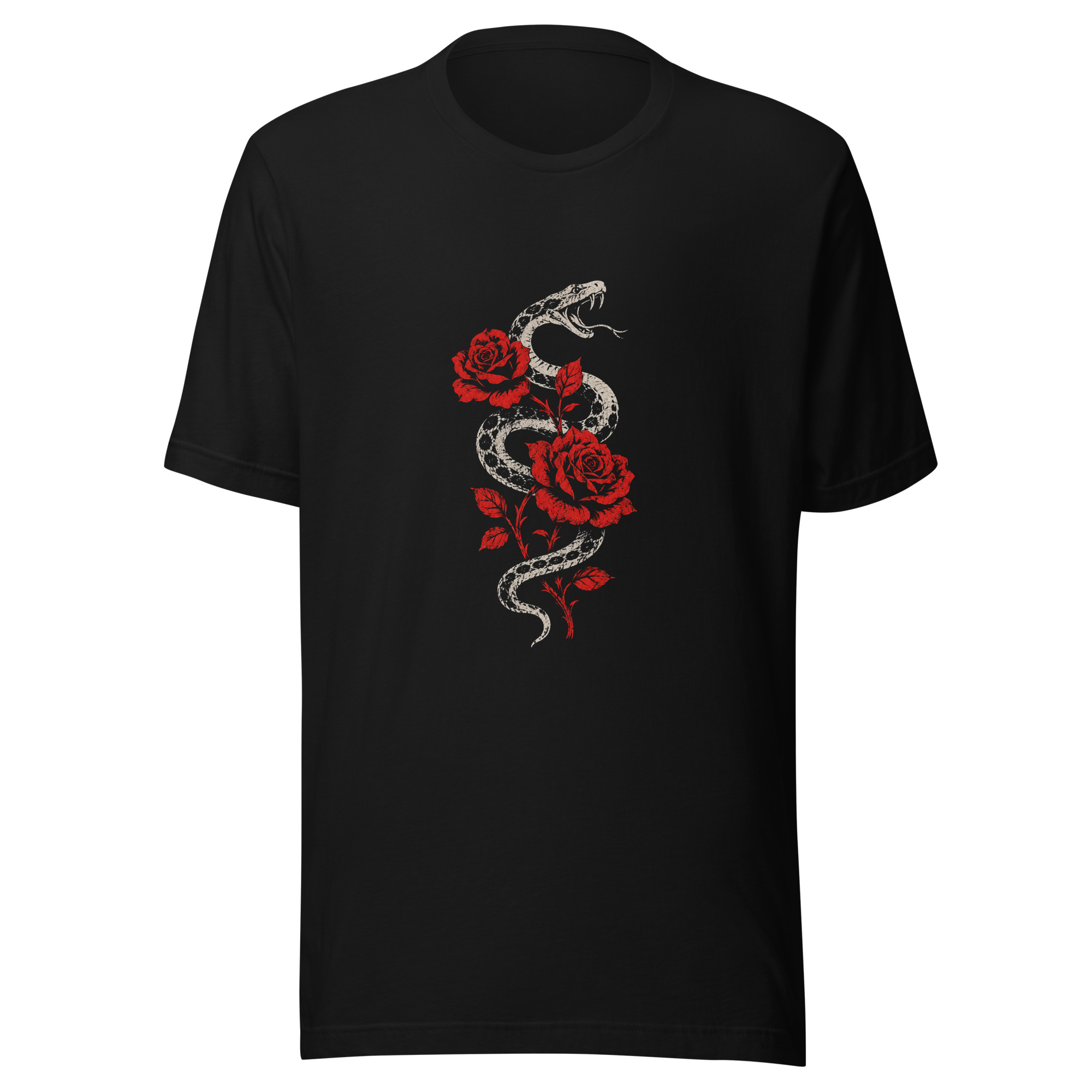 Viper Tee