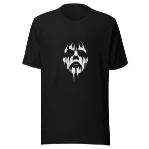 Corpse Tee